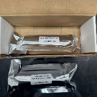 VWR Solvent Waste Kit image 2